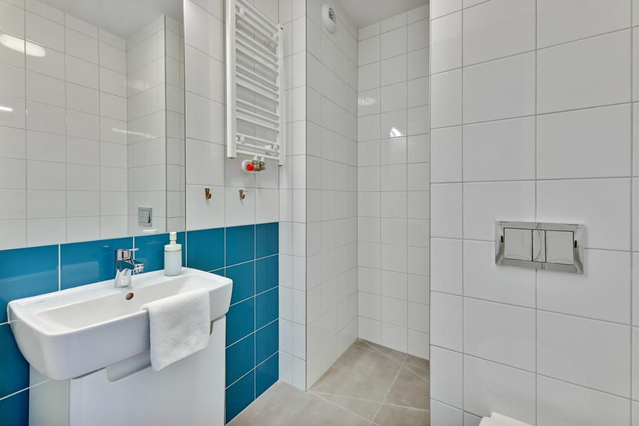 Apartgdynia
