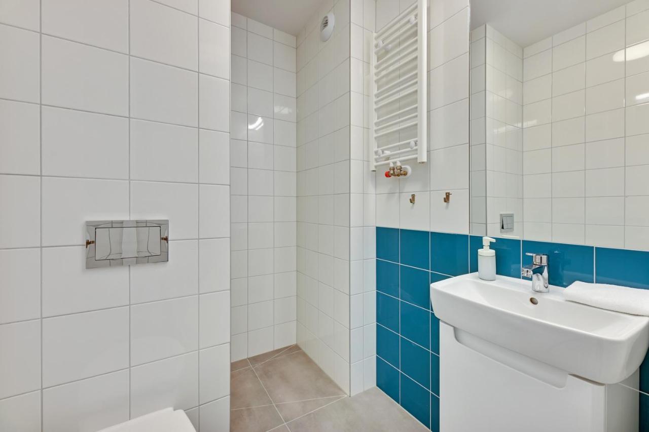 Apartgdynia Апарт-готель *